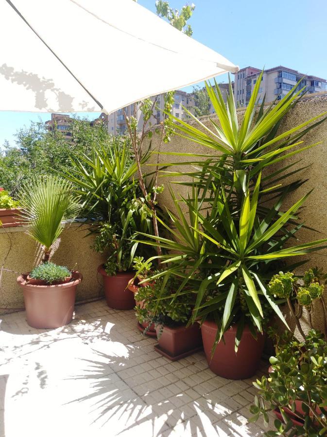 Apartamento Turistico Principe Caceres At-Cc-00415 Exterior photo
